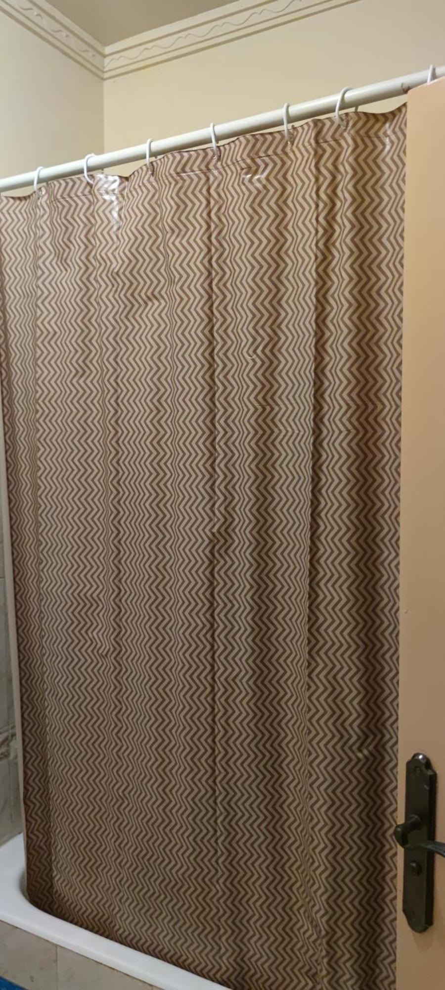 Appartement Au Centre Agadir Residence Privee Εξωτερικό φωτογραφία