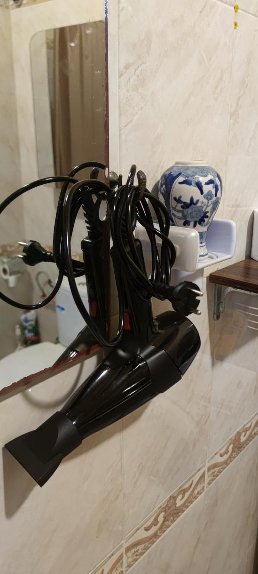 Appartement Au Centre Agadir Residence Privee Εξωτερικό φωτογραφία