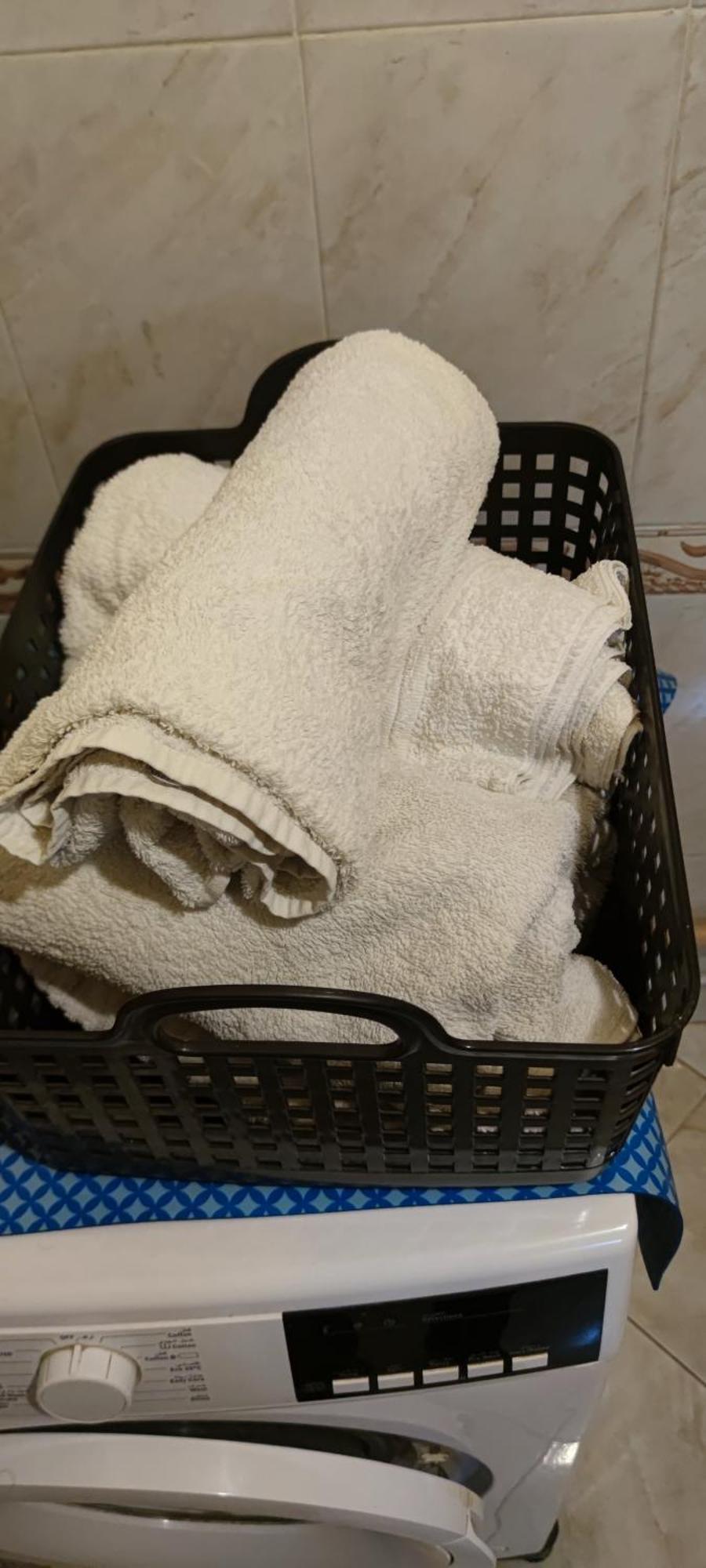Appartement Au Centre Agadir Residence Privee Εξωτερικό φωτογραφία